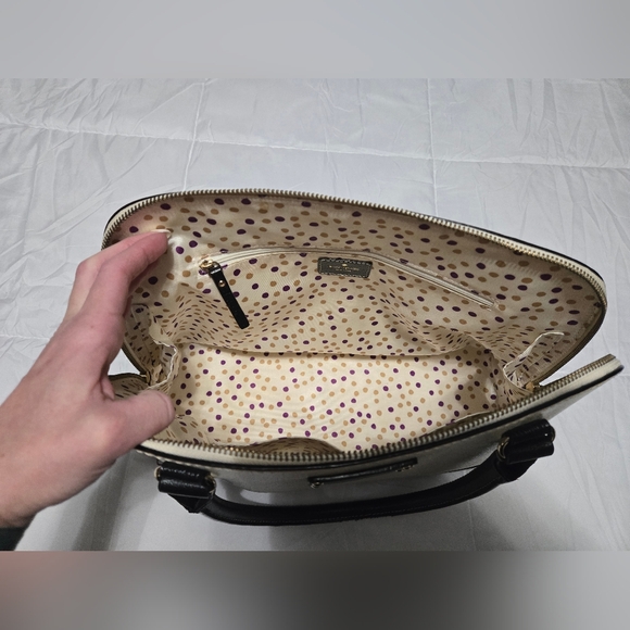 Kate Spade Handbag - Picture 4 of 4